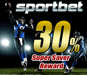 NFL Betting